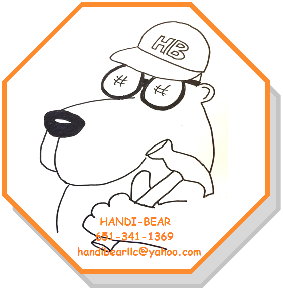 Avatar for HANDI-BEAR LLC